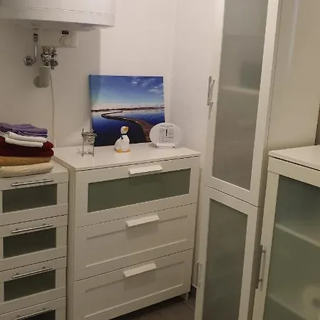 Ferienwohnung auf dem Bückle Kleines Wiesental Exterior foto