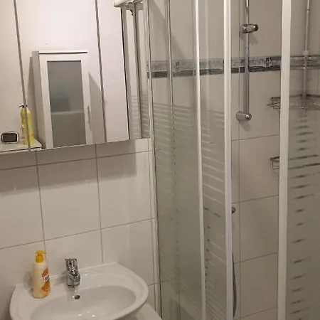 Ferienwohnung auf dem Bückle Kleines Wiesental Exterior foto