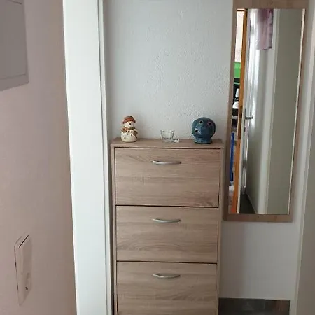 Ferienwohnung auf dem Bückle Kleines Wiesental Exterior foto