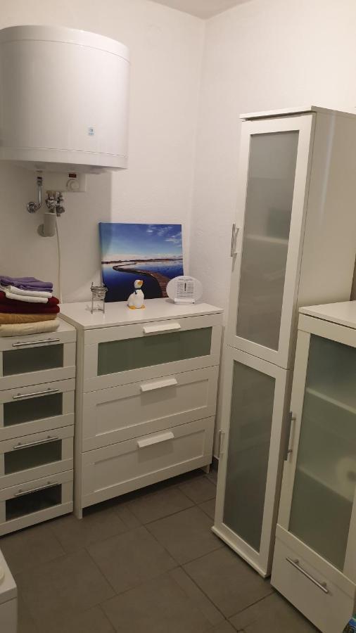 Auf Dem Bückle Apartment Kleines Wiesental